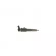 BOSCH 0 445 110 565 - Injecteur