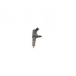 BOSCH 0 445 110 565 - Injecteur