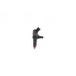 BOSCH 0 445 110 565 - Injecteur