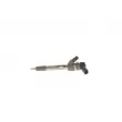 BOSCH 0 445 110 598 - Injecteur