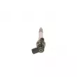 BOSCH 0 445 110 598 - Injecteur