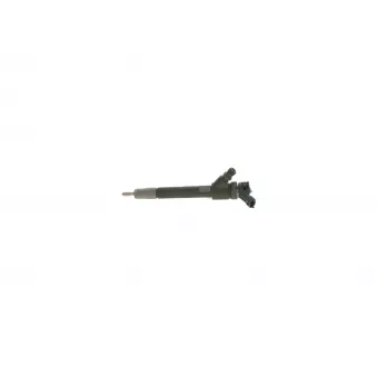 Injecteur BOSCH 0 445 110 699