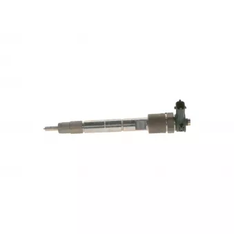 Injecteur BOSCH 0 445 110 720