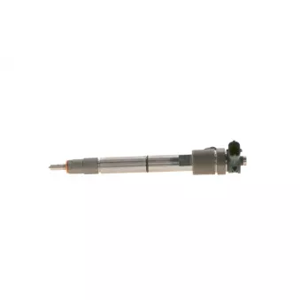 Injecteur BOSCH 0 445 110 809 pour FORD FOCUS 2.0 CDTi 4x4 - 210cv