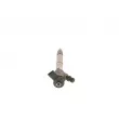 BOSCH 0 445 110 809 - Injecteur