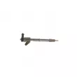 BOSCH 0 445 110 809 - Injecteur