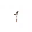 BOSCH 0 445 110 809 - Injecteur