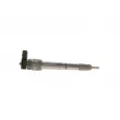BOSCH 0 445 110 873 - Injecteur