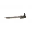 BOSCH 0 445 110 875 - Injecteur