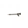 BOSCH 0 445 110 875 - Injecteur
