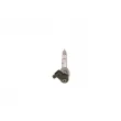 BOSCH 0 445 110 875 - Injecteur