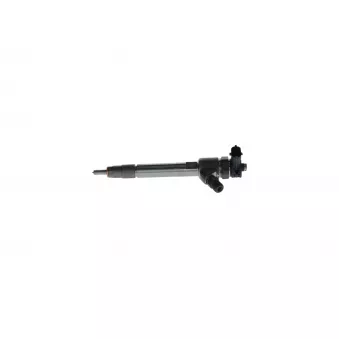 Injecteur BOSCH 0 445 111 125 pour FIAT DOBLO 1.6 D Multijet - 120cv