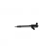 BOSCH 0 445 111 13R - Injecteur