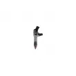 BOSCH 0 445 111 13R - Injecteur
