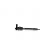 BOSCH 0 445 111 13R - Injecteur