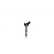 BOSCH 0 445 115 080 - Injecteur