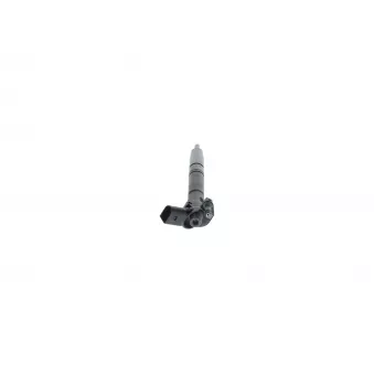 Injecteur BOSCH 0 445 116 039 pour AUDI A7 3.0 TDI quattro - 245cv