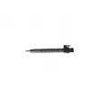 BOSCH 0 445 116 039 - Injecteur