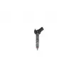 BOSCH 0 445 116 039 - Injecteur
