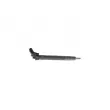 BOSCH 0 445 116 039 - Injecteur