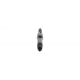Injecteur BOSCH 0 445 120 014