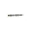 BOSCH 0 445 120 014 - Injecteur