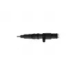 BOSCH 0 445 120 207 - Injecteur