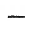 BOSCH 0 445 120 207 - Injecteur