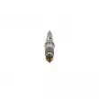 BOSCH 0 445 120 250 - Injecteur