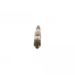 BOSCH 0 445 120 420 - Injecteur