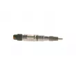 BOSCH 0 445 120 420 - Injecteur