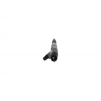 BOSCH 0 445 124 029 - Injecteur