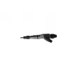 BOSCH 0 445 124 029 - Injecteur