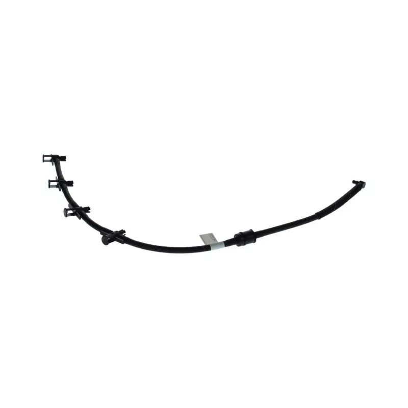 Tuyau, carburant de fuite BOSCH 0 445 130 113 - Visuel 2