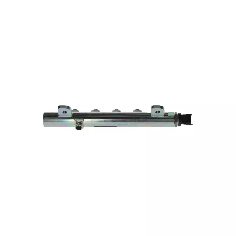 Tube de distributeur, carburant BOSCH 0 445 214 058 - Visuel 1