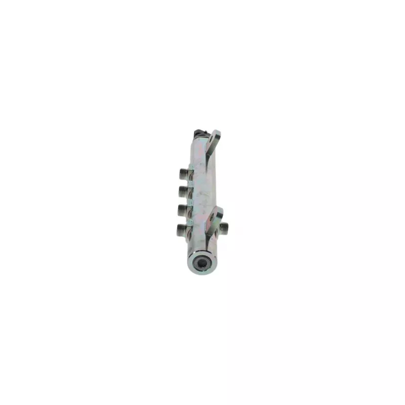 Tube de distributeur, carburant BOSCH 0 445 214 058 - Visuel 2