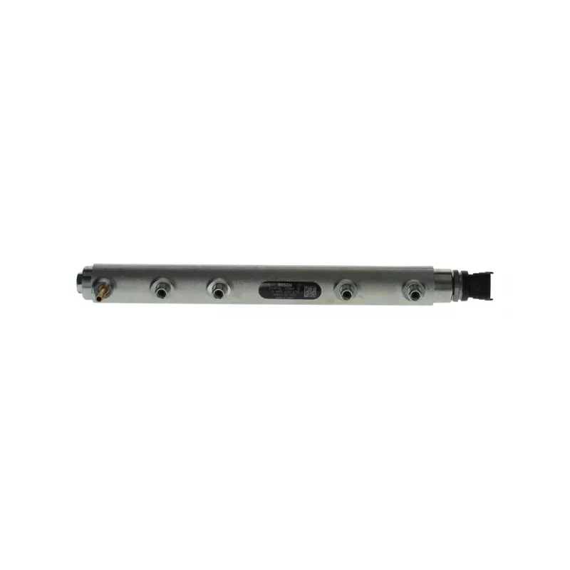 Tube de distributeur, carburant BOSCH 0 445 214 076 - Visuel 1