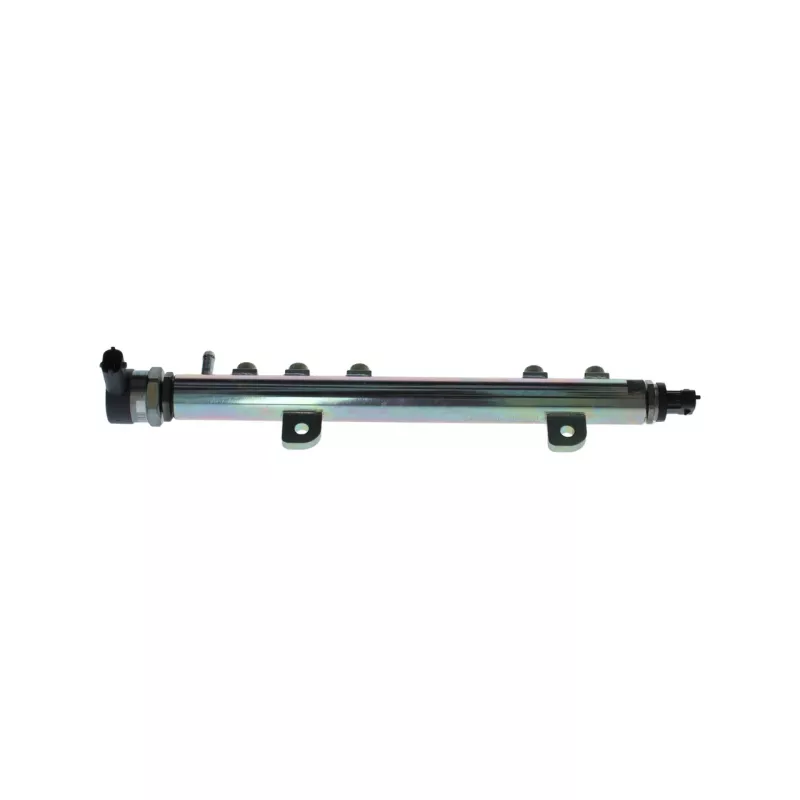 Tube de distributeur, carburant BOSCH 0 445 214 086 - Visuel 1
