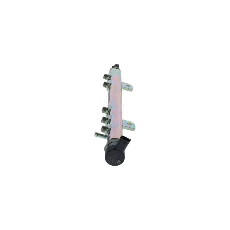 Tube de distributeur, carburant BOSCH 0 445 214 086 - Visuel 2