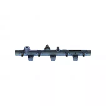 Tube de distributeur, carburant BOSCH 0 445 214 091