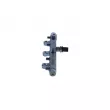 BOSCH 0 445 214 091 - Tube de distributeur, carburant