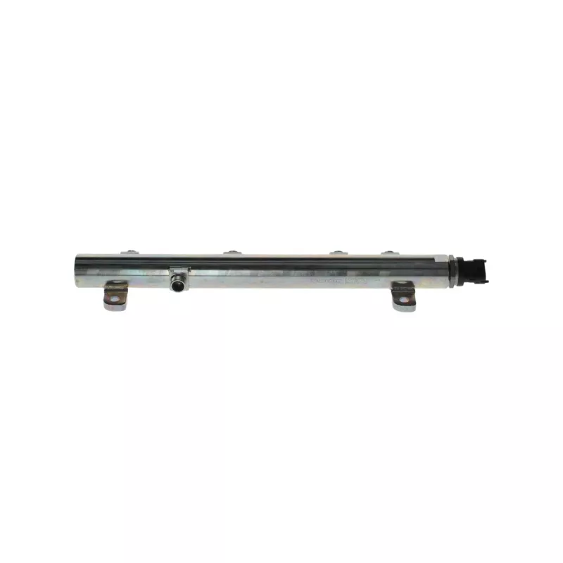 Tube de distributeur, carburant BOSCH 0 445 214 100 - Visuel 1