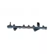 BOSCH 0 445 214 113 - Tube de distributeur, carburant
