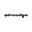 BOSCH 0 445 214 127 - Tube de distributeur, carburant