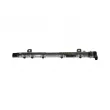 BOSCH 0 445 214 160 - Tube de distributeur, carburant