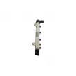 BOSCH 0 445 214 160 - Tube de distributeur, carburant