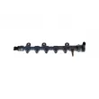 BOSCH 0 445 214 179 - Tube de distributeur, carburant