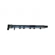 BOSCH 0 445 214 182 - Tube de distributeur, carburant