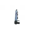 BOSCH 0 445 214 182 - Tube de distributeur, carburant