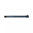 BOSCH 0 445 214 182 - Tube de distributeur, carburant